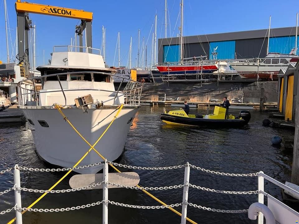Wij verwijderen en slopen alle soorten v