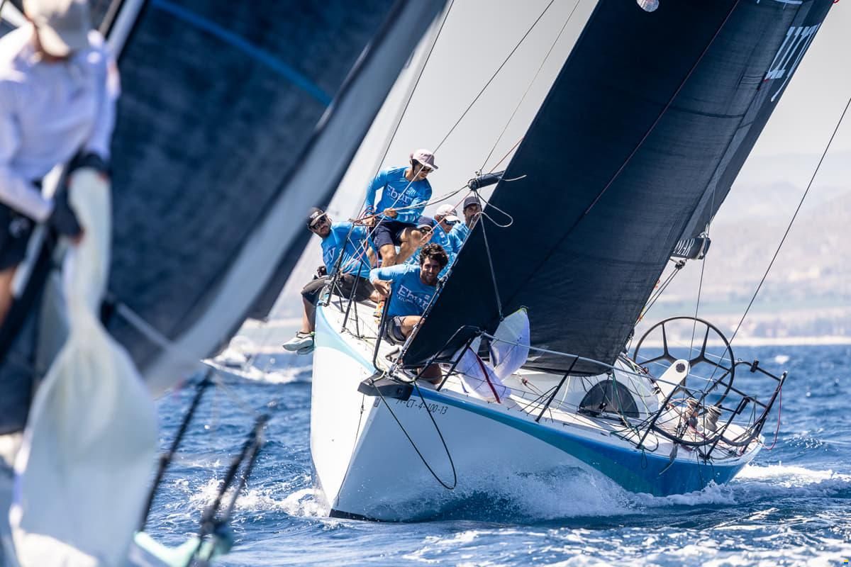 Archambault 40