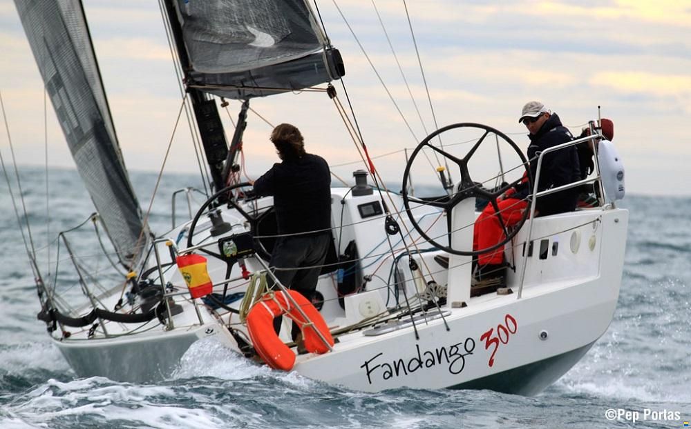 Archambault 40