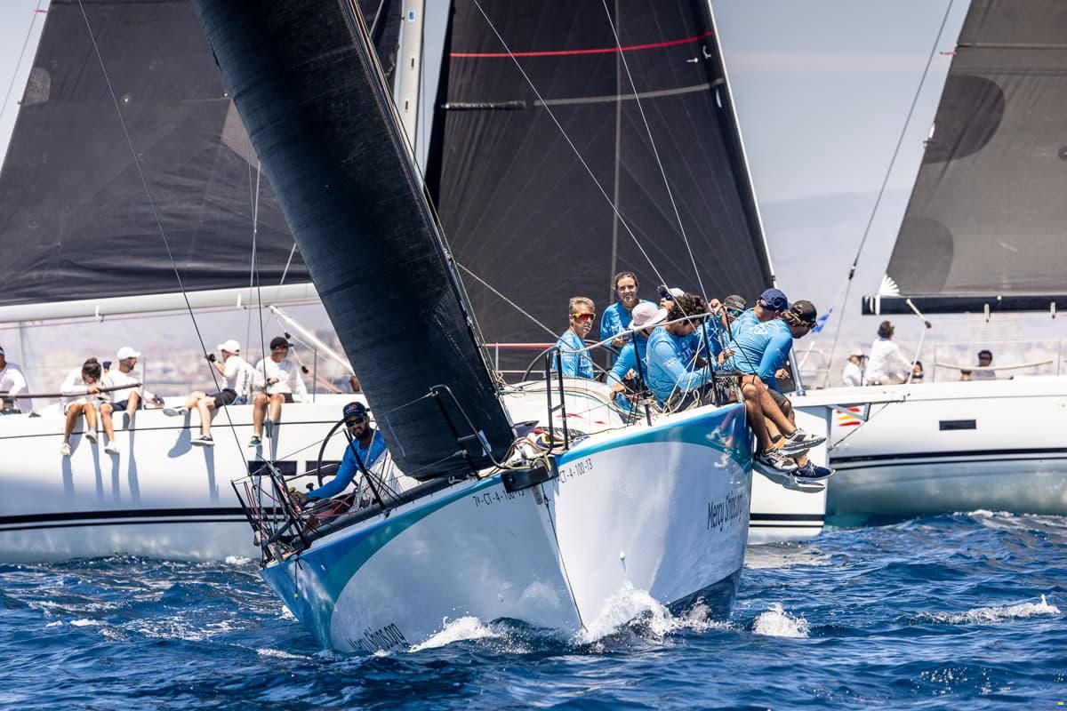 Archambault 40