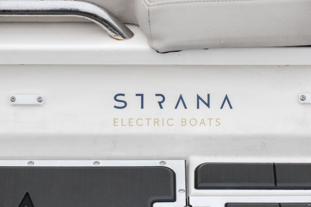 Strana 23