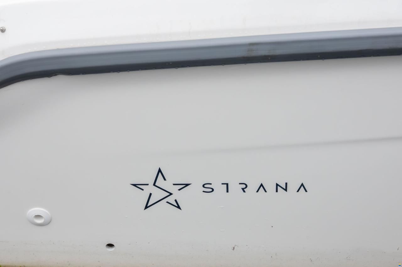 Strana 23