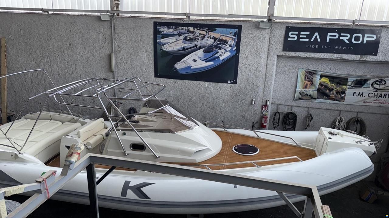 Kardis 37