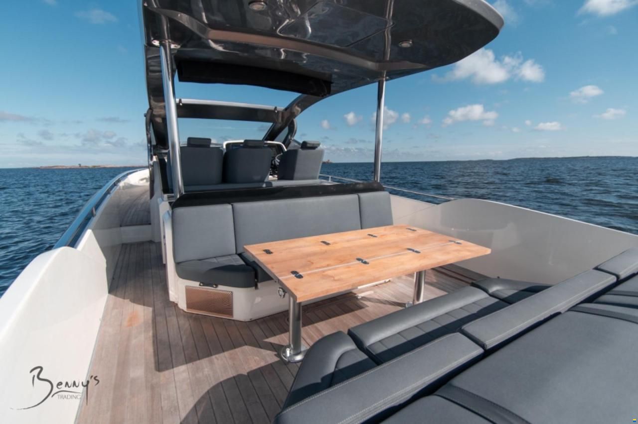 SACS Rebel 47