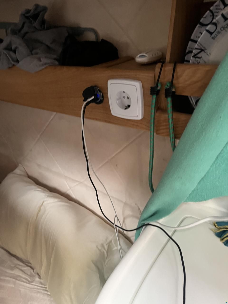Imexus 28