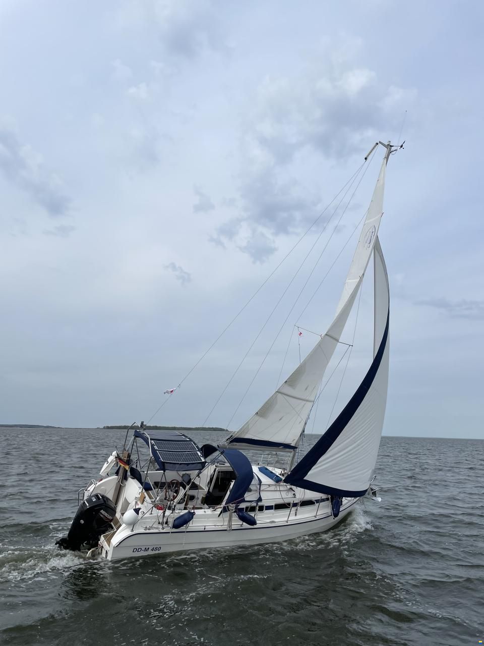 Imexus 28
