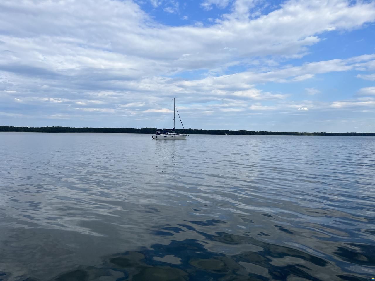 Imexus 28