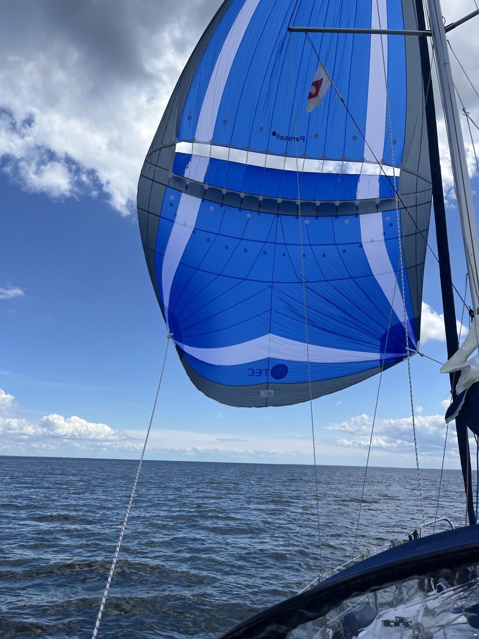 Imexus 28