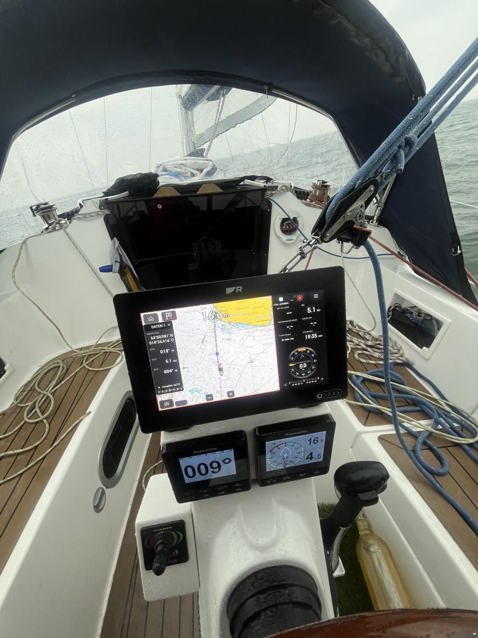 Imexus 28