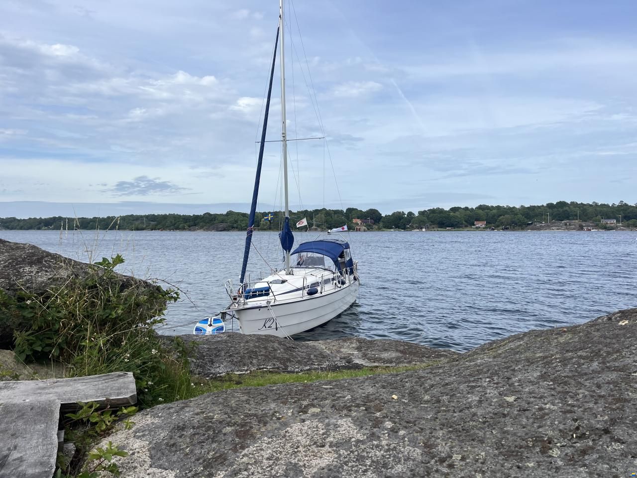 Imexus 28