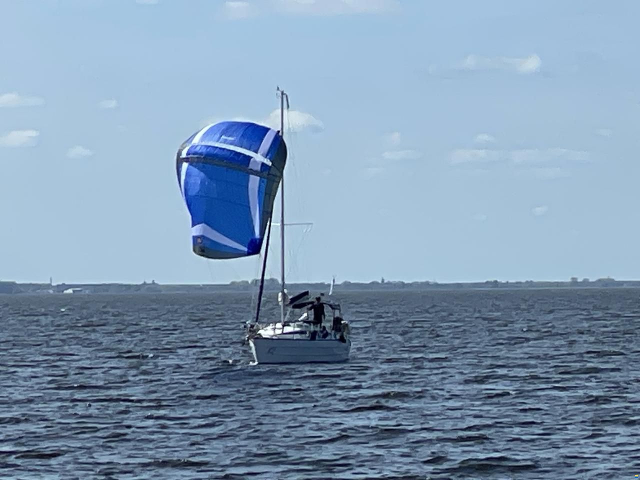 Imexus 28