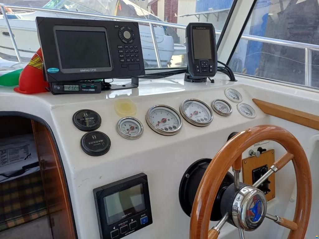 Suzuki Silcar 610