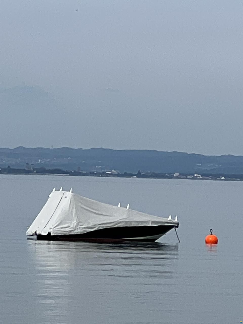 Sea Ray SPX 190 Europa