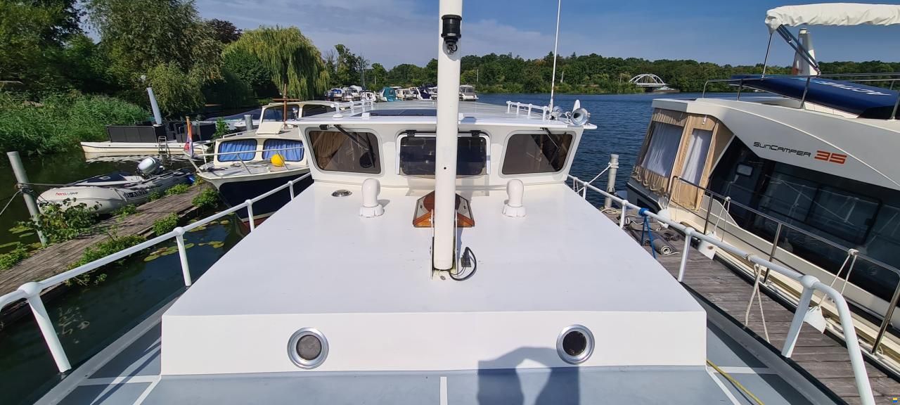 Lemsteraak Vlet 1200