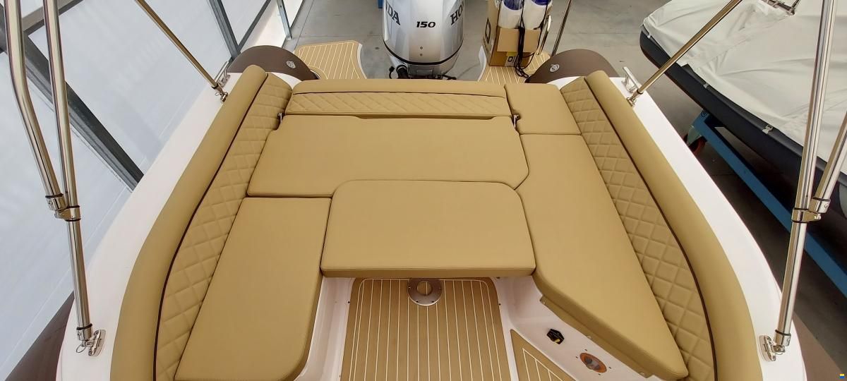 Salpa Soleil 23