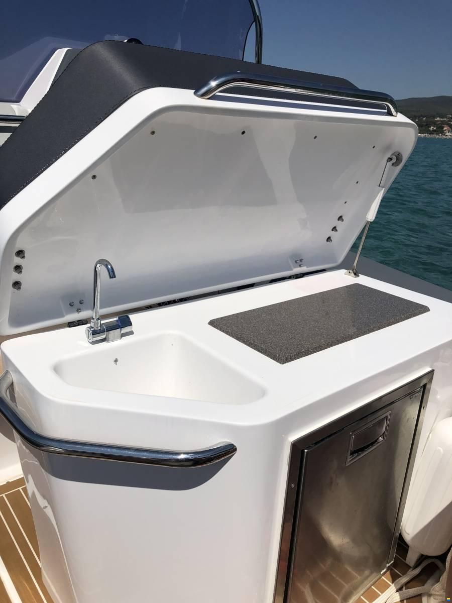 Salpa Soleil 23