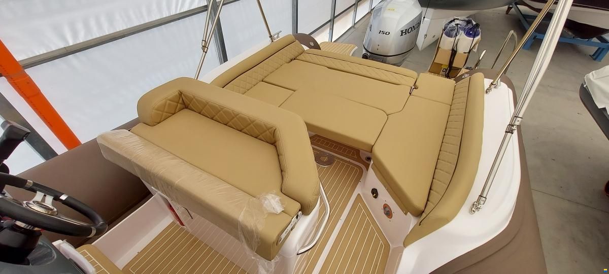 Salpa Soleil 23