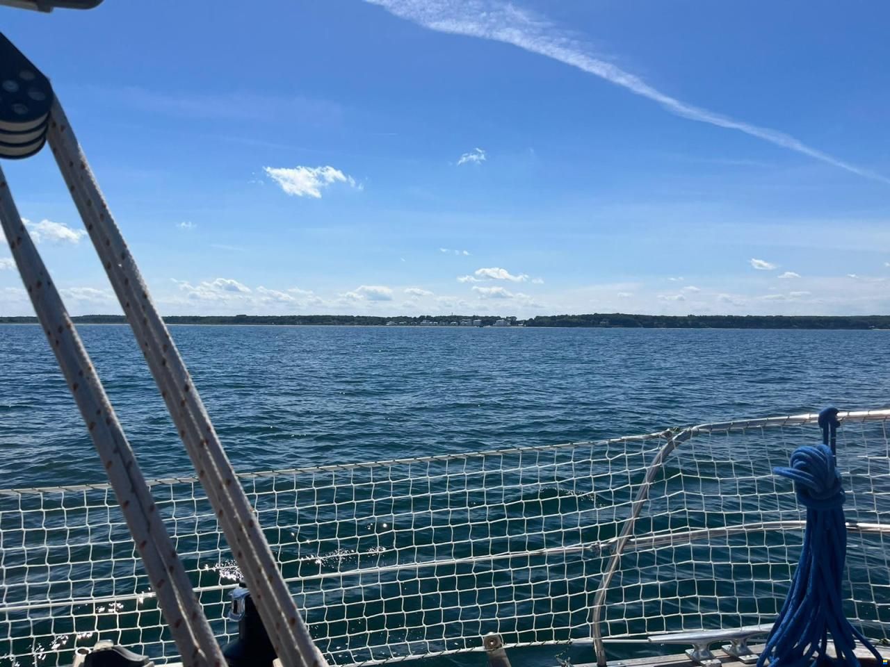 Hallberg-Rassy 38
