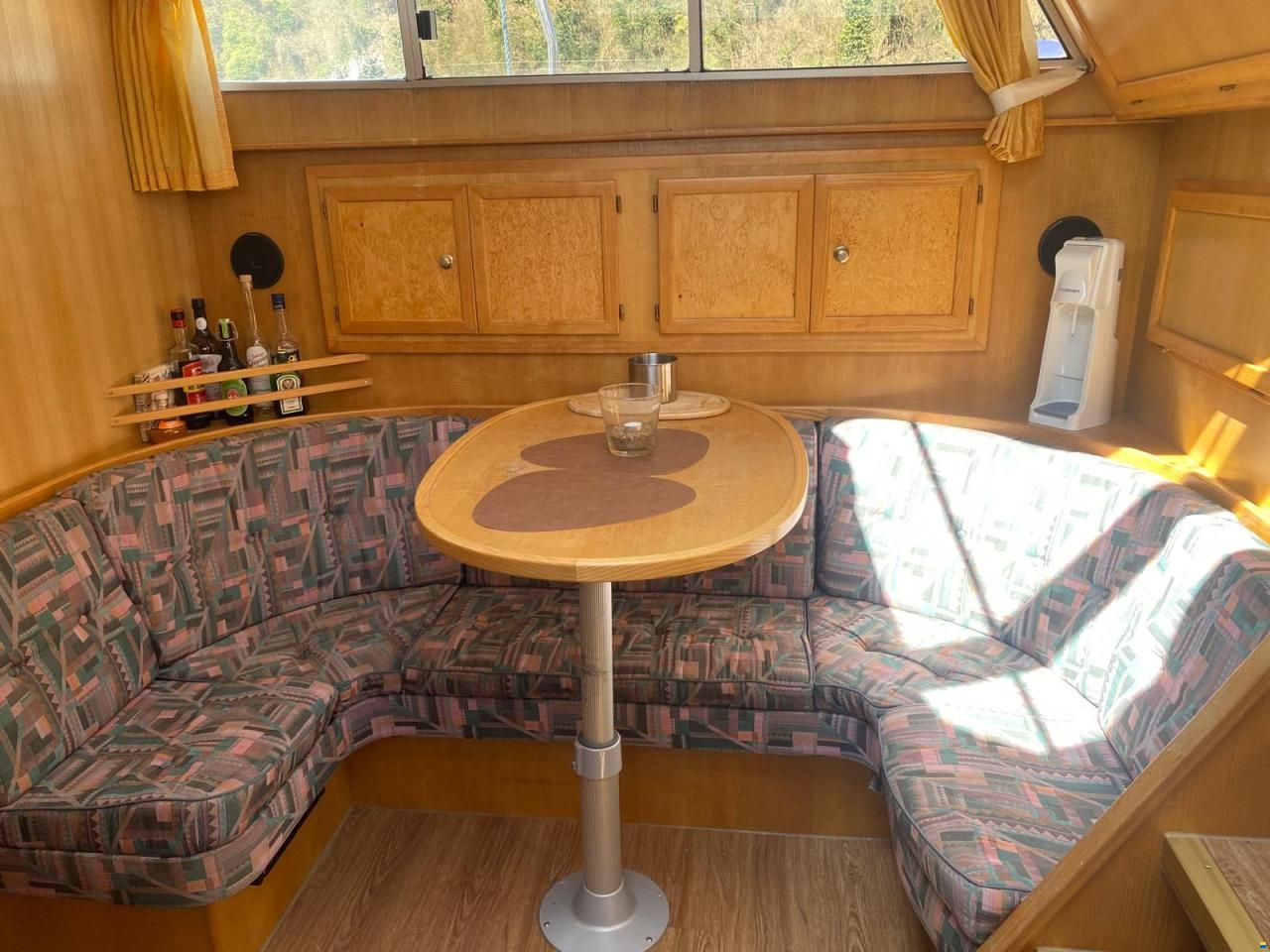 Pfeil 44S