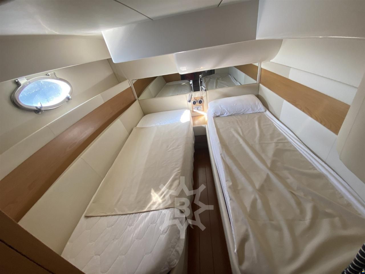 Rodman MUSE 44