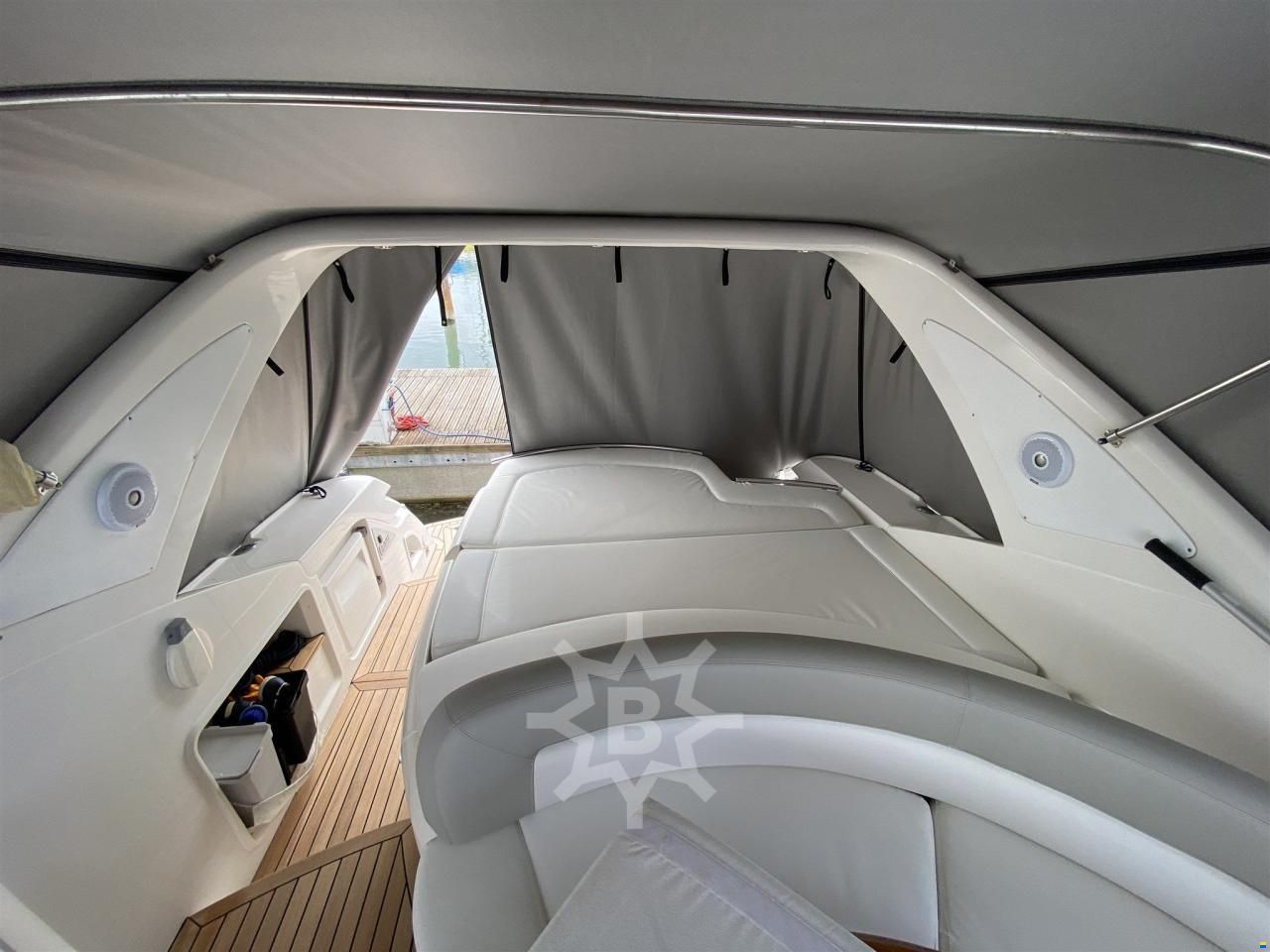 Sessa C42