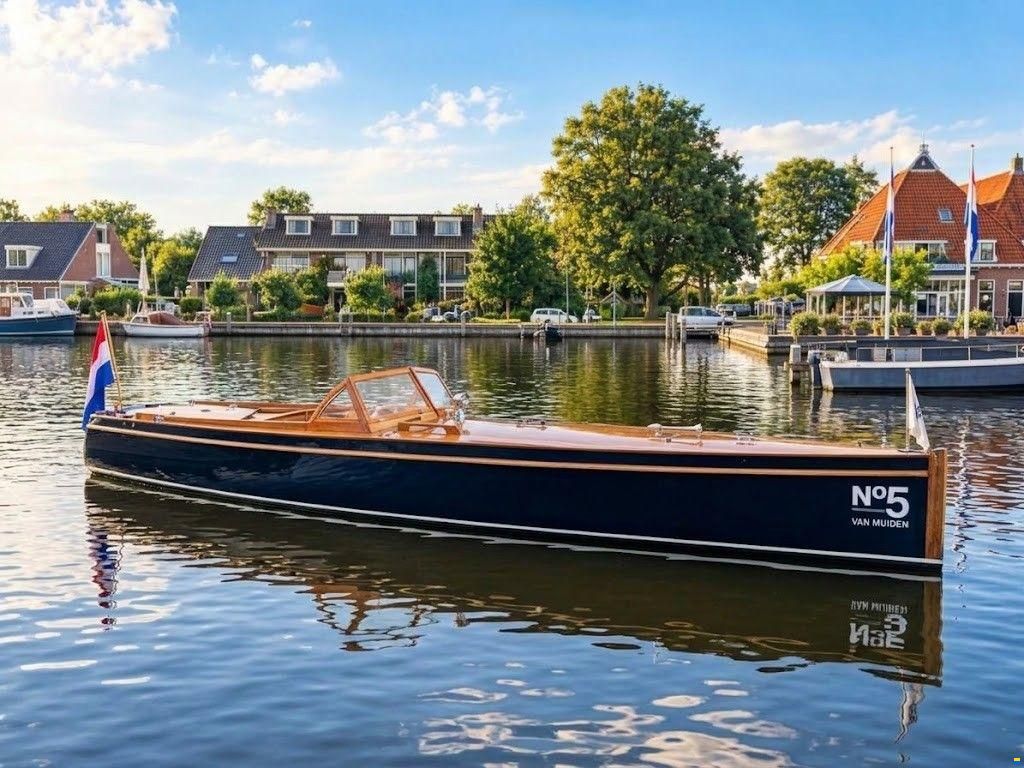 Autoboot