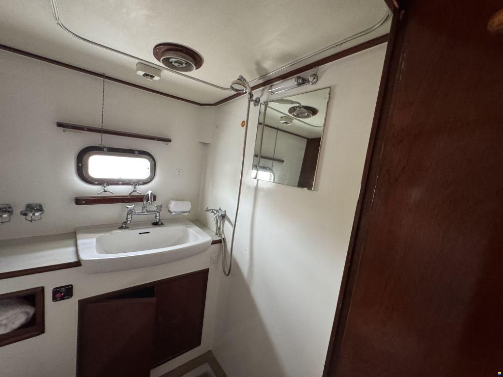 Super van Craft 13,80