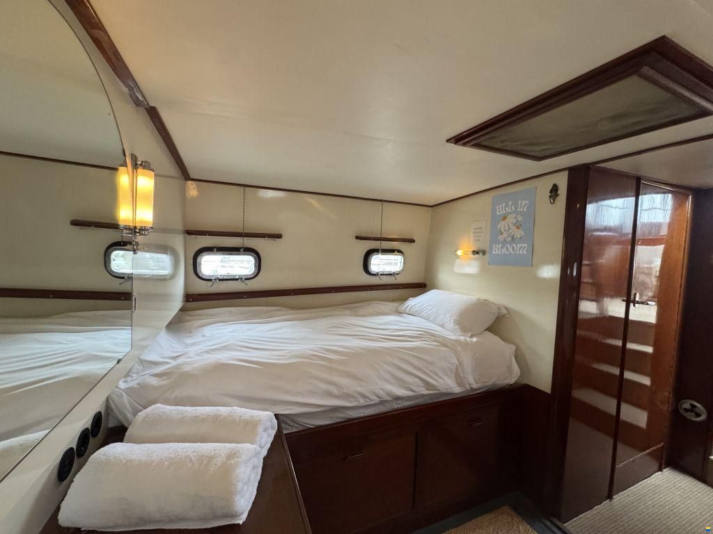 Super van Craft 13,80