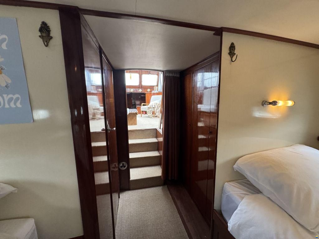 Super van Craft 13,80