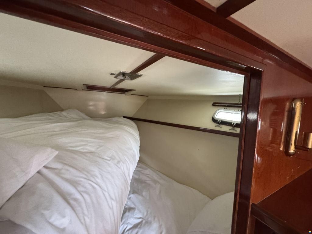 Super van Craft 13,80