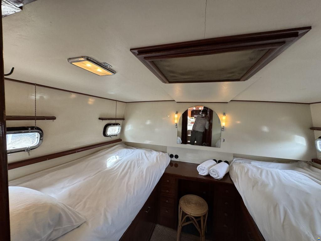 Super van Craft 13,80