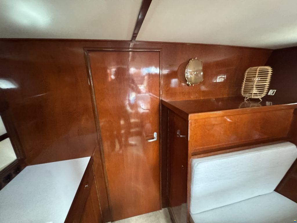 Super van Craft 13,80