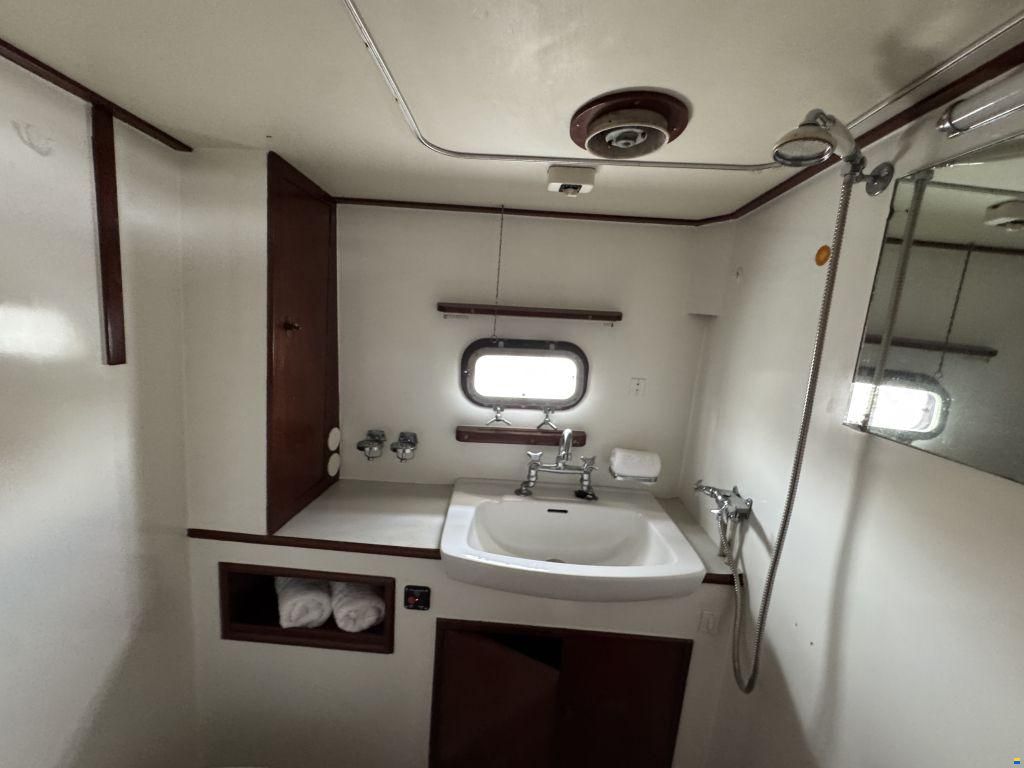 Super van Craft 13,80