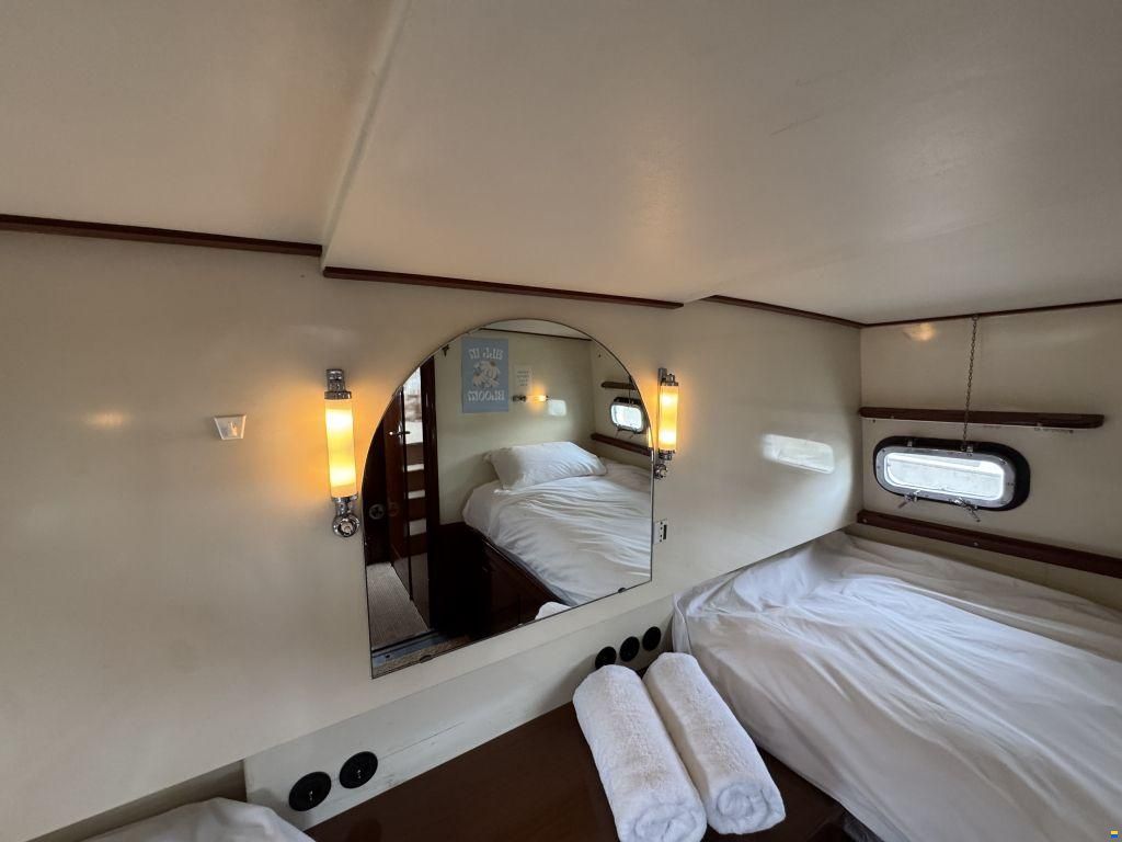 Super van Craft 13,80