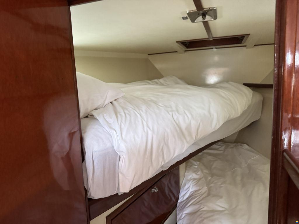 Super van Craft 13,80