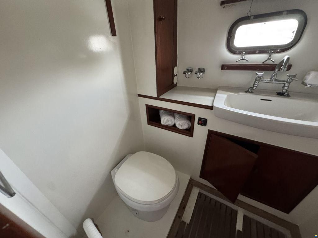 Super van Craft 13,80