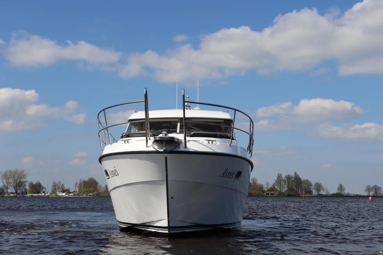 Saga 385
