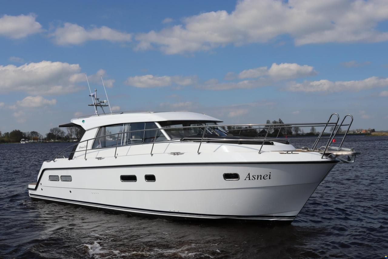 Saga 385