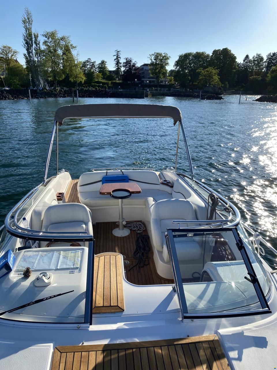 Windy Ghibli 28