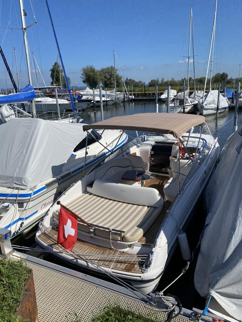 Windy Ghibli 28