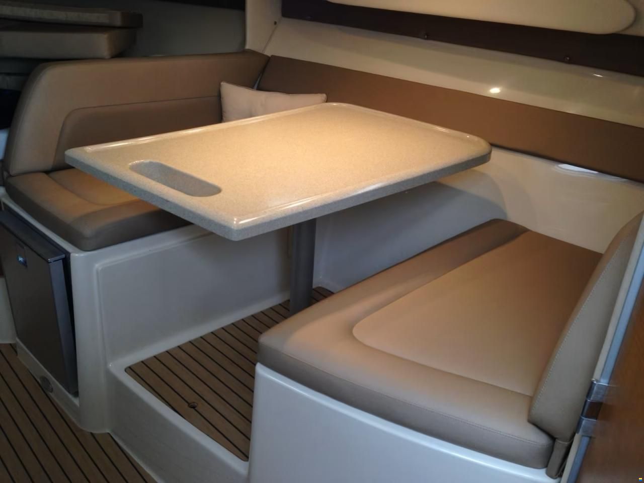 Wellcraft 3000 Martinique