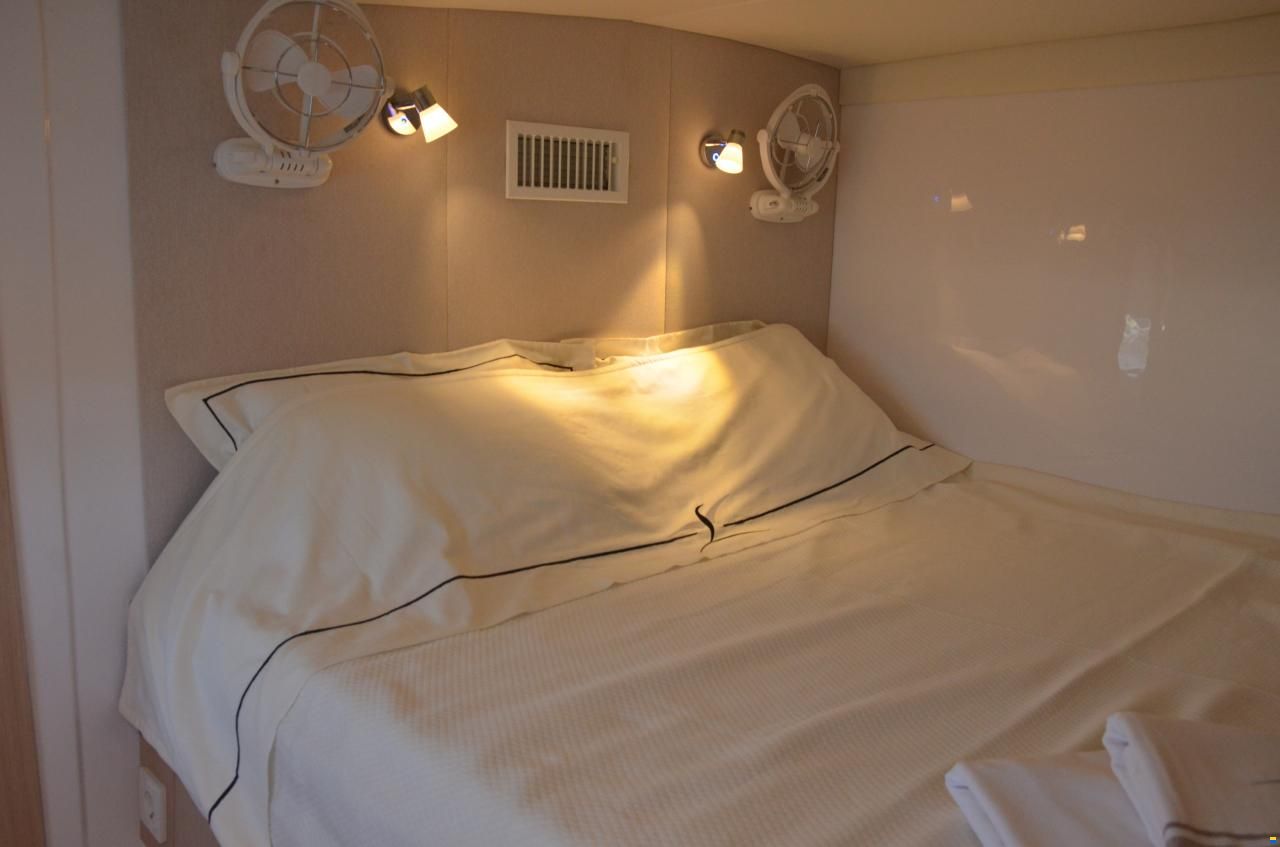 Seawind 1170