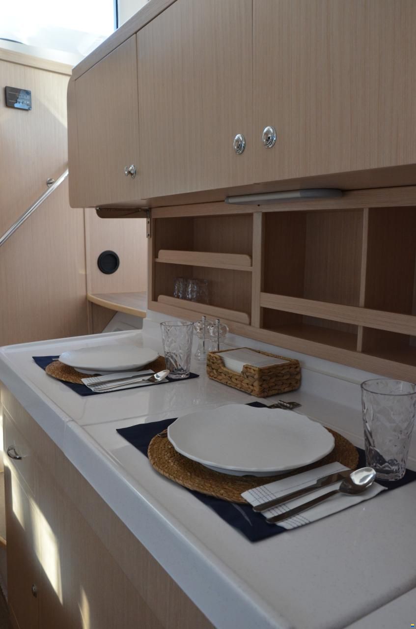 Seawind 1170