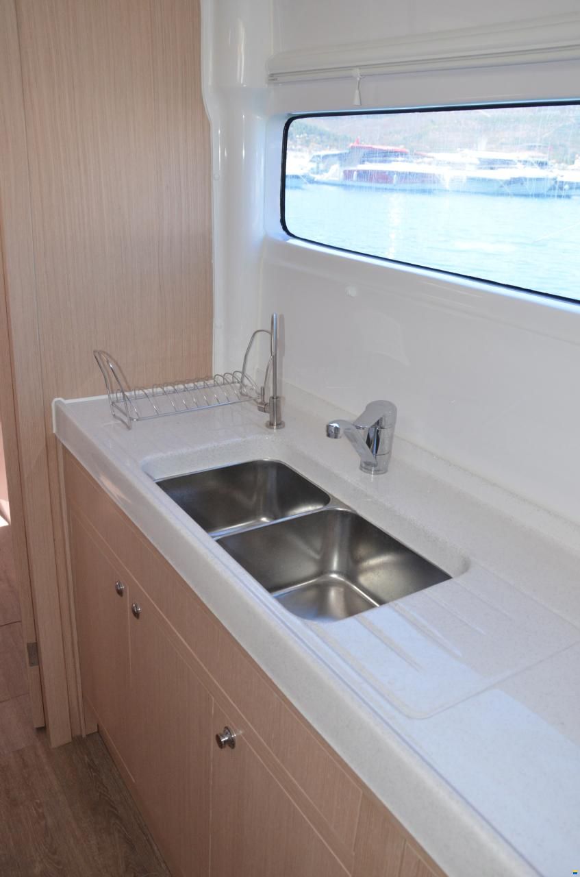 Seawind 1170