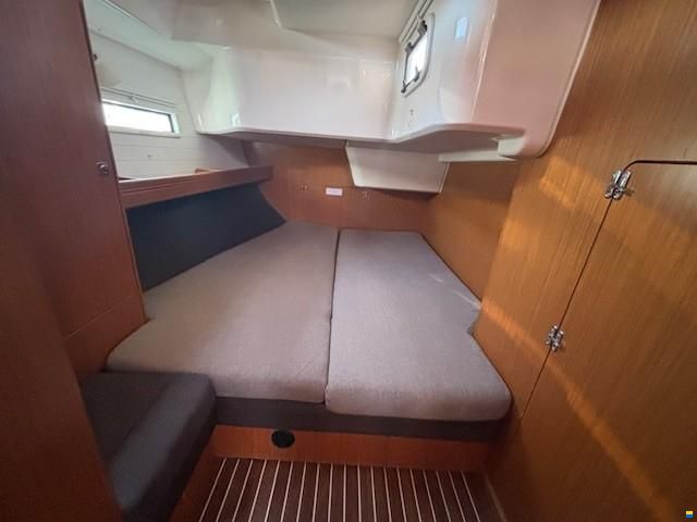 Bavaria CRUISER 51