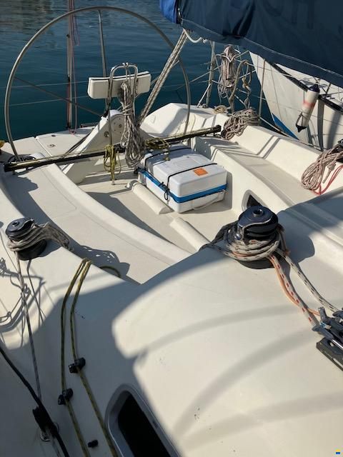 Sintesi 36