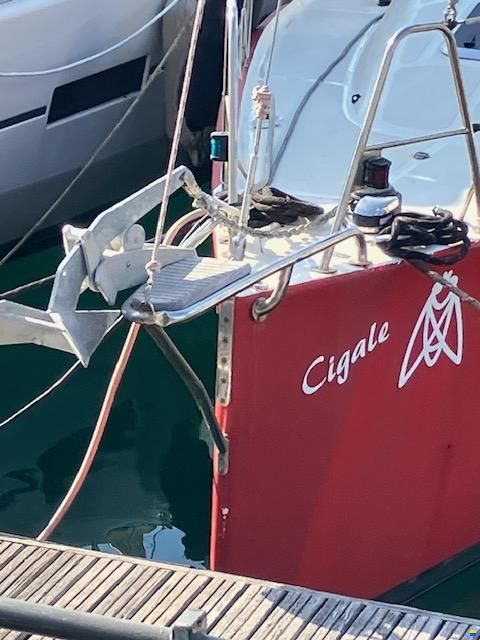 Sintesi 36