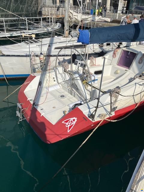 Sintesi 36