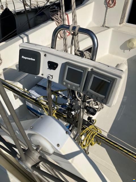 Sintesi 36