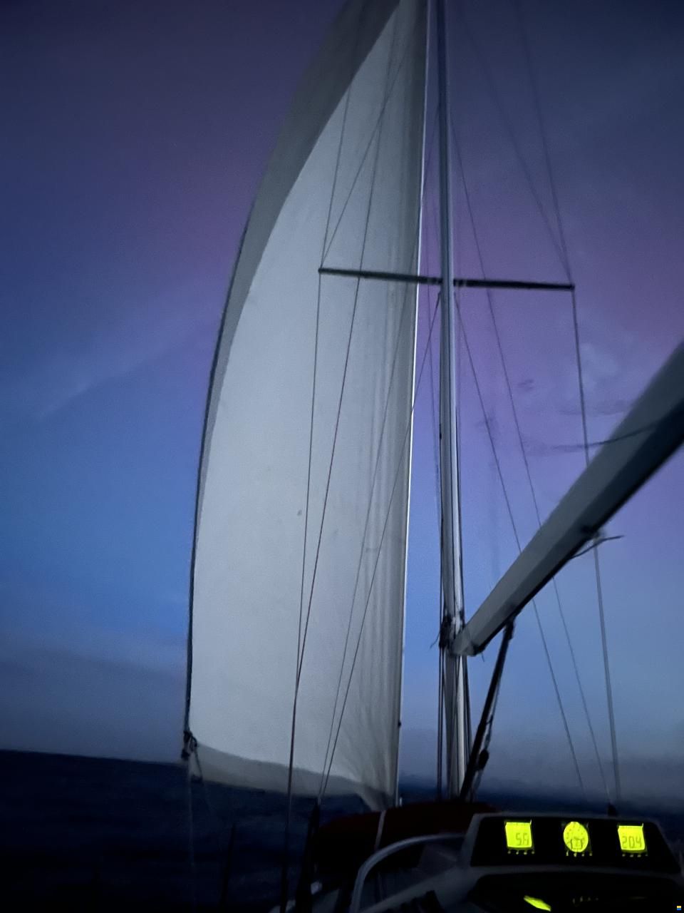 X-Yachts X-342